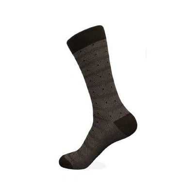 MilanoMensWear AS NOVELTY SOCKS