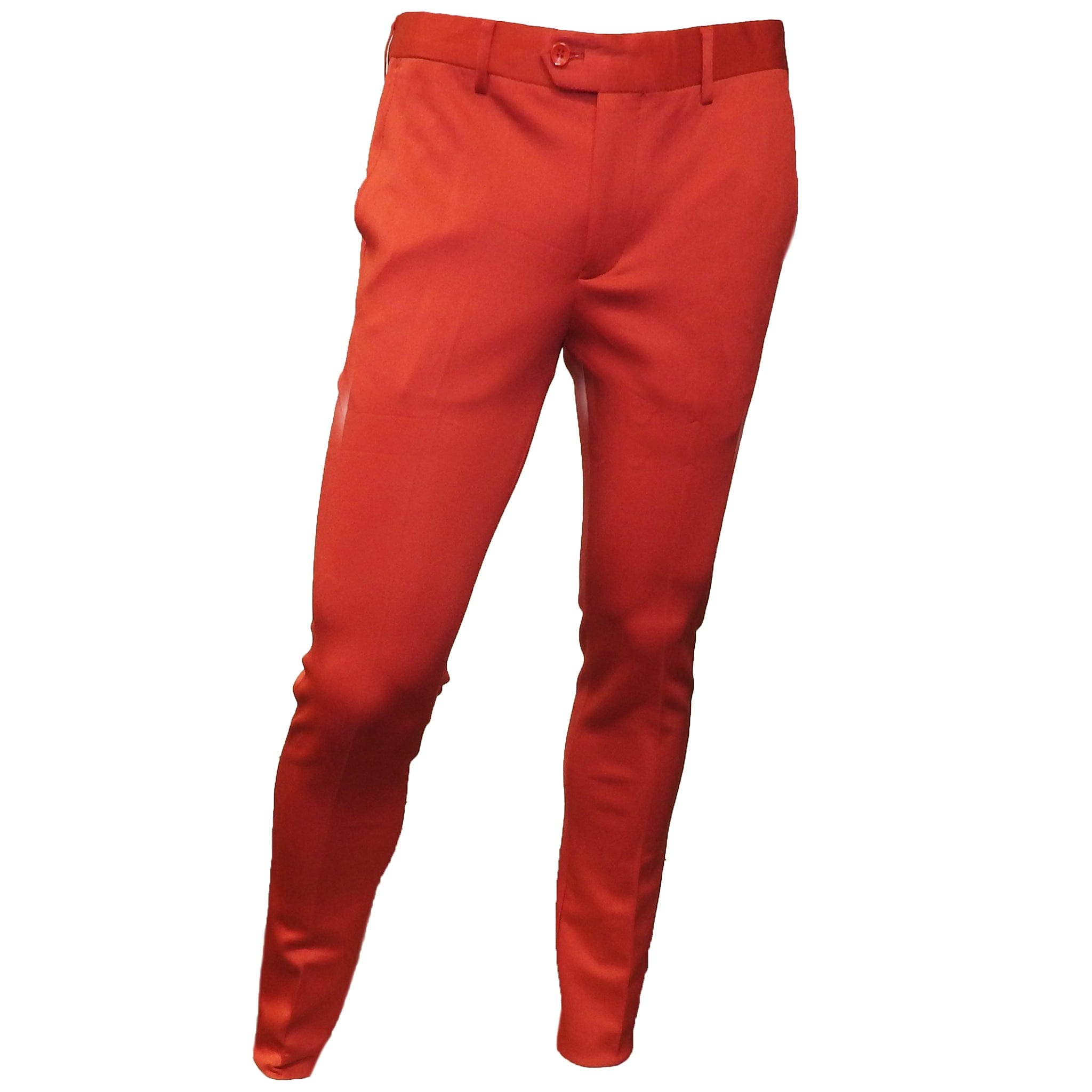 PHITA INTERNATIONAL CORP P DS RED / 32 CEILO SLIM FIT PANTS/P3545
