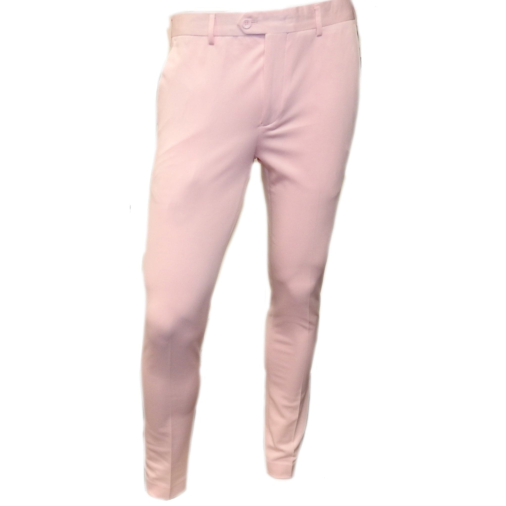 PHITA INTERNATIONAL CORP P DS PINK / 32 CEILO SLIM FIT PANTS/P3545