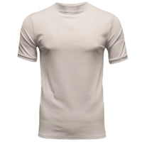 PHITA INTERNATIONAL CORP T PS WHITE / MED K1846a