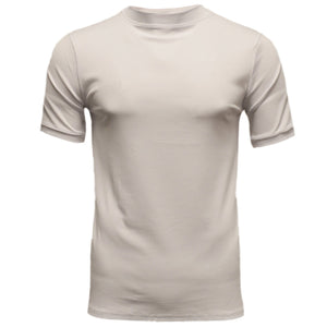 PHITA INTERNATIONAL CORP T PS WHITE / MED K1846a