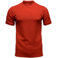 PHITA INTERNATIONAL CORP T PS RED / MED K1846a