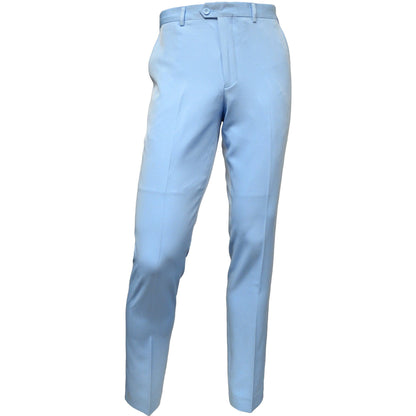 PHITA INTERNATIONAL CORP X PD SKY BLUE / 28 CIELO/P3487