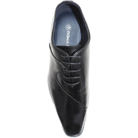 Romario Shoes F T ROMARIO /5610