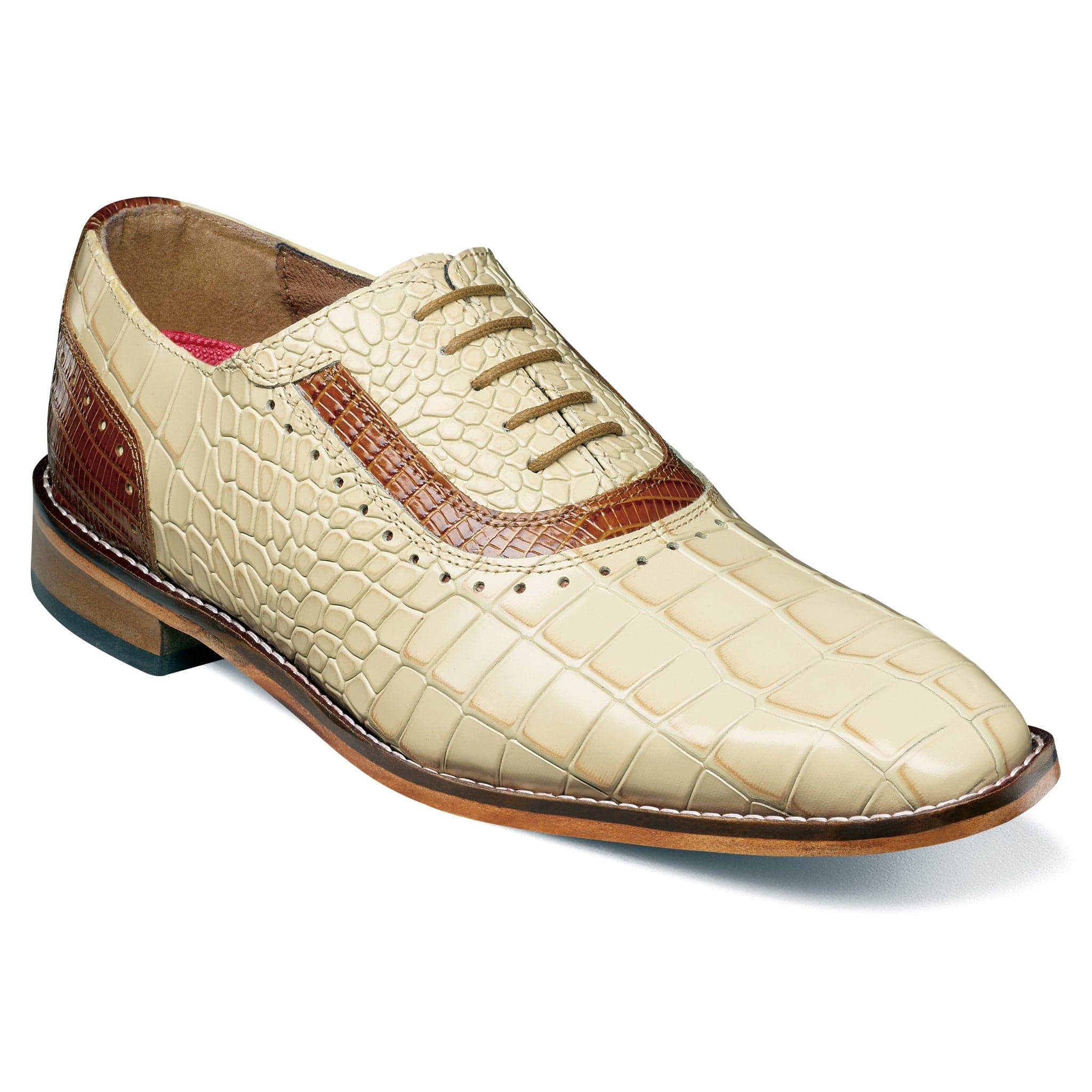 Stacy Adams Footwear