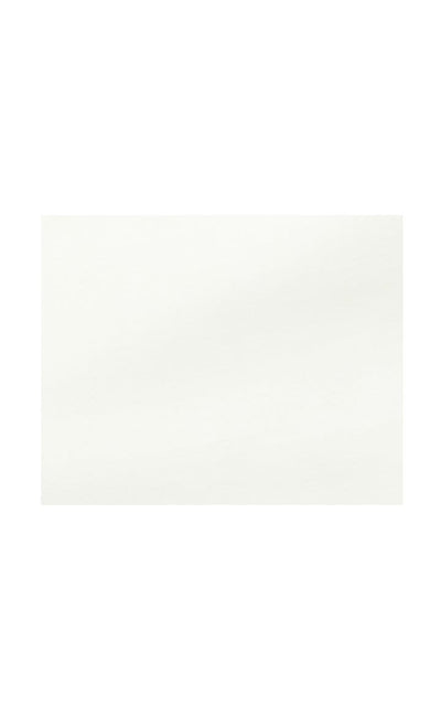 tiglio novello novello by tiglio / offwhite