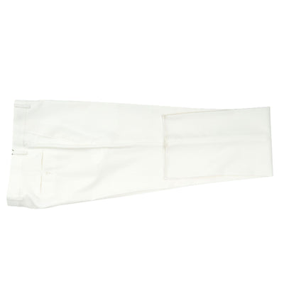 tiglio novello novello by tiglio / offwhite