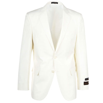 tiglio novello 40r novello by tiglio / offwhite