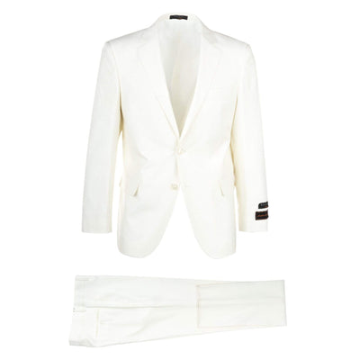 tiglio novello novello by tiglio / offwhite