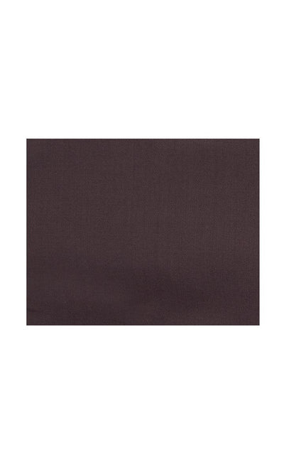 TIGLIO NOVELLO NOVELLO BY TIGLIO / SOLID BROWN