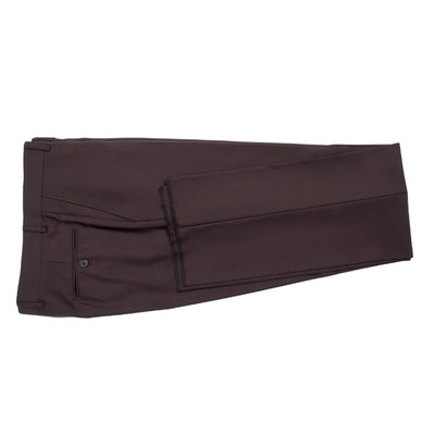 TIGLIO NOVELLO NOVELLO BY TIGLIO / SOLID BROWN