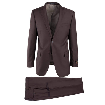 TIGLIO NOVELLO NOVELLO BY TIGLIO / SOLID BROWN