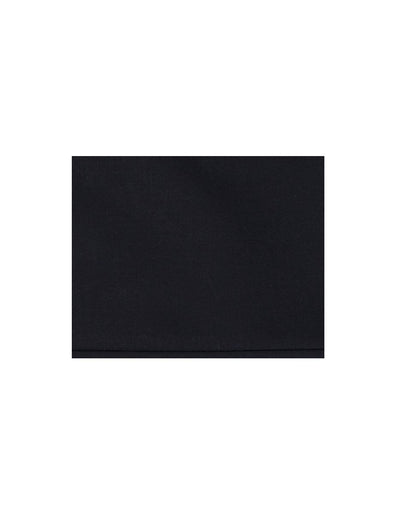 tiglio sangiovese san giovesse suit & vest / black