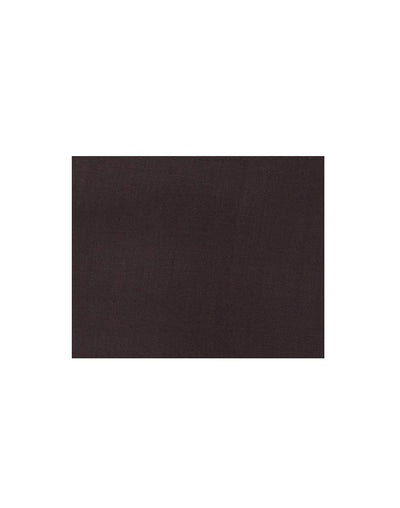 tiglio sangiovese san giovesse suit & vest /brown