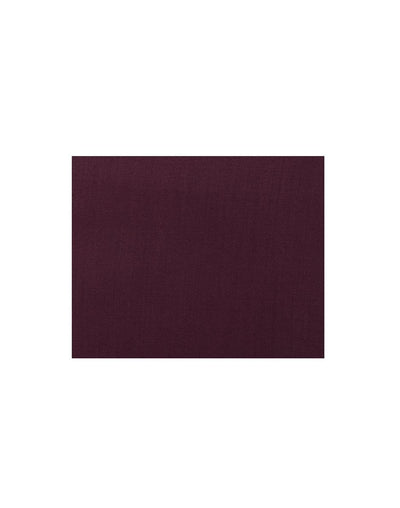 tiglio sangiovese san giovesse suit & vest / burgundy