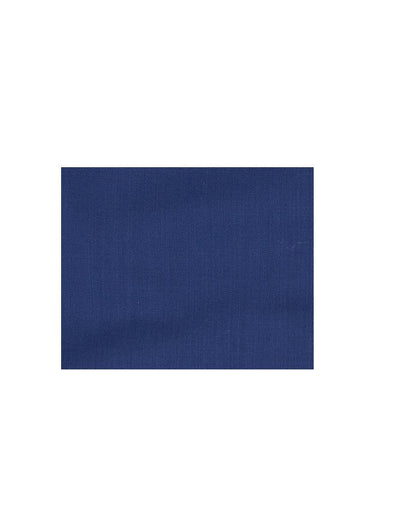 tiglio sangiovese san giovesse suit & vest / f. blue