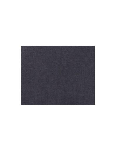 tiglio sangiovese san giovesse suit & vest / grey