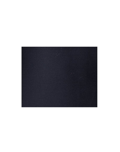 tiglio sangiovese san giovesse suit & vest / navy