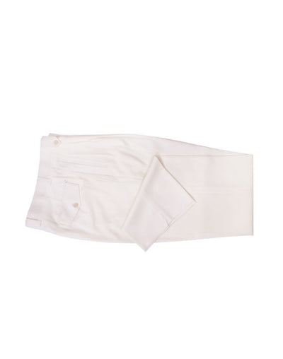 tiglio sangiovese san giovesse suit & vest / offwhite