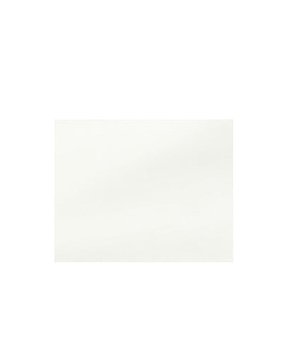 tiglio sangiovese san giovesse suit & vest / offwhite