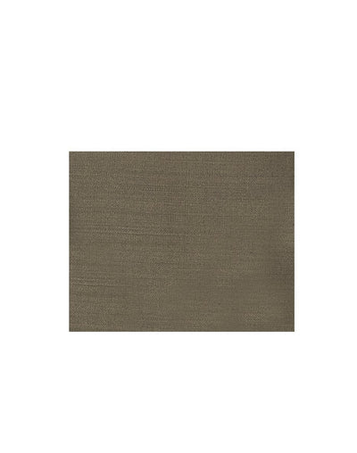 tiglio sangiovese san giovesse suit & vest / olive