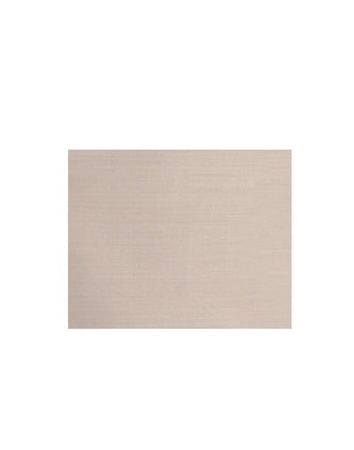 tiglio sangiovese san giovesse suit & vest / tan