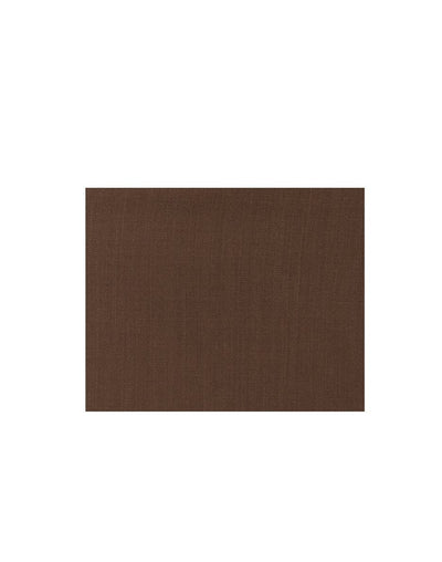 tiglio sangiovese san giovesse suit & vest /tobacco