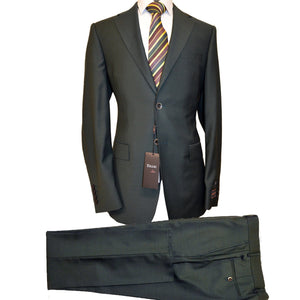 TIGLIO U SM TIG4186 / 38 REG NOVELLO 2PCS SUIT BY TIGLIO/Novello