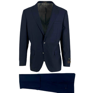 TIGLIO U SM TIG1036 / 38 REG NOVELLO 2PCS SUIT BY TIGLIO/Novello