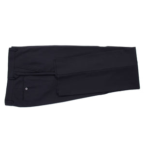 TIGLIO U SM NOVELLO 2PCS SUIT BY TIGLIO/Novello