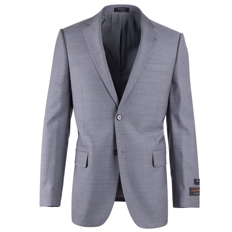 TIGLIO U SM NOVELLO 2PCS SUIT BY TIGLIO/Novello