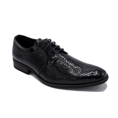 DRESS SHOES – MilanoMensWear