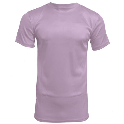 ZANJAN INC DBA BASSIRI T PS LILAC / MED 218