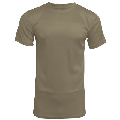 ZANJAN INC DBA BASSIRI T PS TAN / MED 218