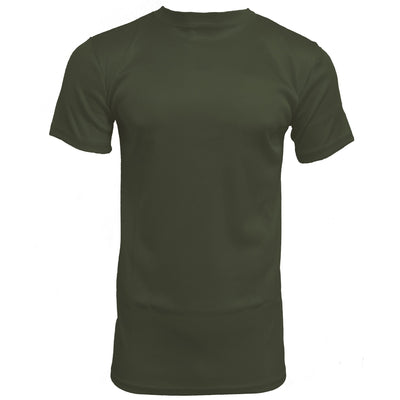 ZANJAN INC DBA BASSIRI T PS OLIVE / MED 218