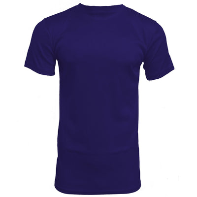 ZANJAN INC DBA BASSIRI T PS M.BLUE / MED 218