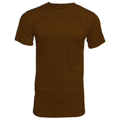 ZANJAN INC DBA BASSIRI T PS 218