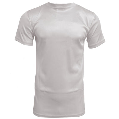 ZANJAN INC DBA BASSIRI T PS 218