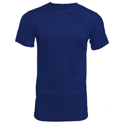 ZANJAN INC DBA BASSIRI T PS 218