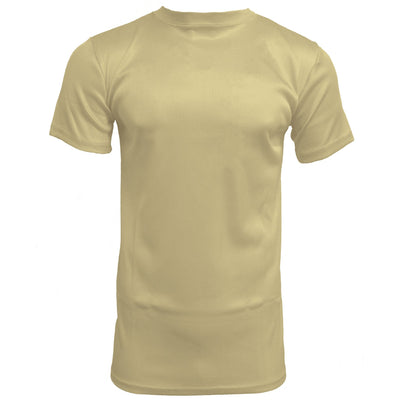 ZANJAN INC DBA BASSIRI T PS 218