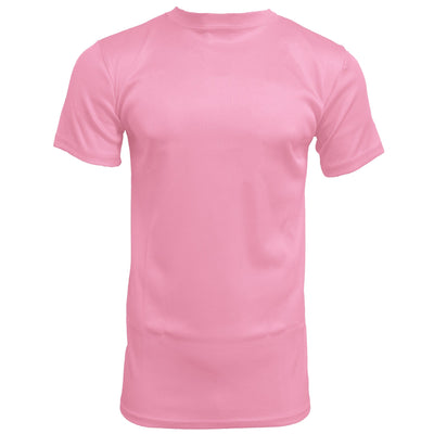 ZANJAN INC DBA BASSIRI T PS 218